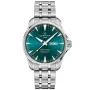 Certina DS Action Day-Date Powermatic 80 C0324301109100