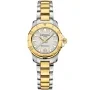 Certina DS Action Lady 29 mm C0329512203101