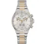 Certina DS-7 Chronograph C0434172203100