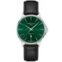 Certina DS-8 Gent C0454101609100