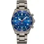 Certina DS Action Chrono C0484174404100