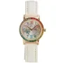 Hot Shot Kids C4105ACX-D