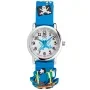 Hot Shot Kids C4192ACX-C