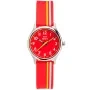 Hot Shot Kids C4307SLX-E