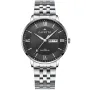 Cavetto Classic CV0045