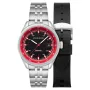 Cadola Pista Automatic CD-1031-22