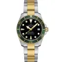Certina DS Action Diver Powermatic 80 C0328072205101