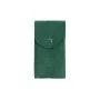 Mulhouse Watch Pouch Vihreä KXD0984