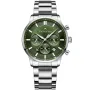 Cavetto Pantheon CV0004