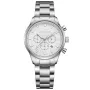 Cavetto Pantheon Junior CV0079
