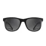 Cavetto Solo Aurinkolasit CVS001
