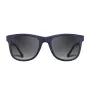 Cavetto Solo Aurinkolasit CVS002