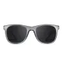 Cavetto Solo Aurinkolasit CVS003