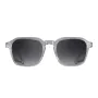 Cavetto Allegro Aurinkolasit CVS004