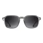 Cavetto Allegro Aurinkolasit CVS005