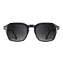Cavetto Allegro Aurinkolasit CVS006