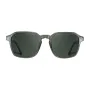 Cavetto Allegro Aurinkolasit CVS007