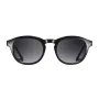 Cavetto Presto Aurinkolasit CVS008