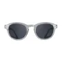 Cavetto Presto Aurinkolasit CVS009