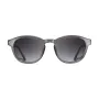 Cavetto Presto Aurinkolasit CVS010