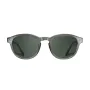 Cavetto Presto Aurinkolasit CVS011