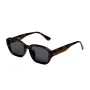 Cavetto Enzo Aurinkolasit CVS013