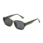 Cavetto Enzo Aurinkolasit CVS014