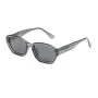 Cavetto Enzo Aurinkolasit CVS015