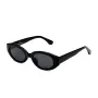 Cavetto Giulia Aurinkolasit CVS016