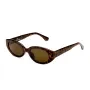 Cavetto Giulia Aurinkolasit CVS017
