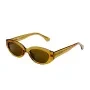Cavetto Giulia Aurinkolasit CVS018