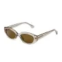 Cavetto Giulia Aurinkolasit CVS019