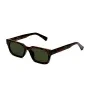 Cavetto Paolo Aurinkolasit CVS021
