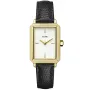 Cluse Fluette CW11504