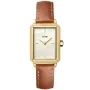 Cluse Fluette CW11515