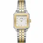 Cluse Gracieuse Petite CW11801