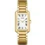 Cluse Belisenna CW15001