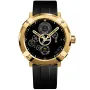 Ciga Design Series C&H DFH011-GG02-2B5B
