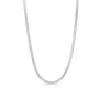 Avilé Jewelry Snake Chain Kaulakoru Hopea DI011-S
