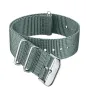 Dissing Nato remmi DS286