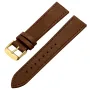 Dissing Crazy Horse Nahka ranneke DS318