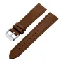 Dissing Crazy Horse Nahka ranneke DS319