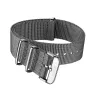 Dissing Nato remmi DS270