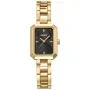 DKNY Uptown Midi DK1L009M0015