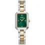 DKNY Uptown Midi DK1L009M0025