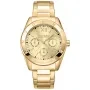 DKNY Chambers DK1L015M0035