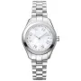 DKNY Astoria Logo DK1L033M0045