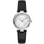 DKNY Essential DK1L043L0015