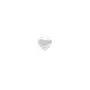 IX Studios IX Heart Korvakoru Single Hopea DMB0370SL-ONE
