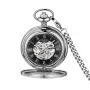 Dissing Axton Automatic Taskukello DPW011